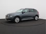 Skoda Kamiq 1.0 TSI Style/ lage km/ automaat!