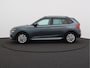 Skoda Kamiq 1.0 TSI Style/ lage km/ automaat!