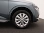 Skoda Kamiq 1.0 TSI Style/ lage km/ automaat!