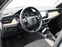 Skoda Kamiq 1.0 TSI Style/ lage km/ automaat!