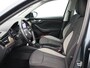 Skoda Kamiq 1.0 TSI Style/ lage km/ automaat!