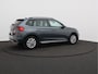 Skoda Kamiq 1.0 TSI Style/ lage km/ automaat!