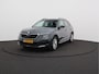 Skoda Kamiq 1.0 TSI Style/ lage km/ automaat!