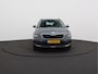 Skoda Kamiq 1.0 TSI Style/ lage km/ automaat!
