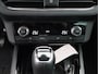 Skoda Kamiq 1.0 TSI Style/ lage km/ automaat!