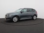 Skoda Kamiq 1.0 TSI Style/ lage km/ automaat!