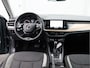 Skoda Kamiq 1.0 TSI Style/ lage km/ automaat!