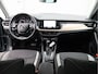 Skoda Kamiq 1.0 TSI Style/ lage km/ automaat!