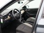 Skoda Kamiq 1.0 TSI Style/ lage km/ automaat!