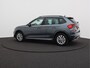 Skoda Kamiq 1.0 TSI Style/ lage km/ automaat!
