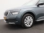 Skoda Kamiq 1.0 TSI Style/ lage km/ automaat!