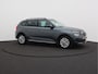 Skoda Kamiq 1.0 TSI Style/ lage km/ automaat!