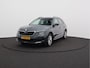 Skoda Kamiq 1.0 TSI Style/ lage km/ automaat!