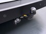 Ford Transit Connect 1.5TDCI 100PK Trekhaak Airco Sortimo Cruise control Pdc EURO 6 L1H1 Trend HP Betonplex Vloer Wandbetimmering Inbouwkasten Schuifdeur Achterdeuren Origineel Nederlandse Auto Laadvermogen 844kg !