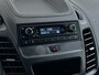 Ford Transit Connect 1.5TDCI 100PK Trekhaak Airco Sortimo Cruise control Pdc EURO 6 L1H1 Trend HP Betonplex Vloer Wandbetimmering Inbouwkasten Schuifdeur Achterdeuren Origineel Nederlandse Auto Laadvermogen 844kg !