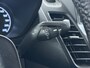 Ford Transit Connect 1.5TDCI 100PK Trekhaak Airco Sortimo Cruise control Pdc EURO 6 L1H1 Trend HP Betonplex Vloer Wandbetimmering Inbouwkasten Schuifdeur Achterdeuren Origineel Nederlandse Auto Laadvermogen 844kg !