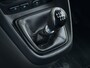 Ford Transit Connect 1.5TDCI 100PK Trekhaak Airco Sortimo Cruise control Pdc EURO 6 L1H1 Trend HP Betonplex Vloer Wandbetimmering Inbouwkasten Schuifdeur Achterdeuren Origineel Nederlandse Auto Laadvermogen 844kg !