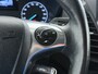 Ford Transit Connect 1.5TDCI 100PK Trekhaak Airco Sortimo Cruise control Pdc EURO 6 L1H1 Trend HP Betonplex Vloer Wandbetimmering Inbouwkasten Schuifdeur Achterdeuren Origineel Nederlandse Auto Laadvermogen 844kg !