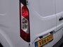 Ford Transit Connect 1.5TDCI 100PK Trekhaak Airco Sortimo Cruise control Pdc EURO 6 L1H1 Trend HP Betonplex Vloer Wandbetimmering Inbouwkasten Schuifdeur Achterdeuren Origineel Nederlandse Auto Laadvermogen 844kg !