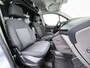 Ford Transit Connect 1.5TDCI 100PK Trekhaak Airco Sortimo Cruise control Pdc EURO 6 L1H1 Trend HP Betonplex Vloer Wandbetimmering Inbouwkasten Schuifdeur Achterdeuren Origineel Nederlandse Auto Laadvermogen 844kg !