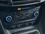 Ford Transit Connect 1.5TDCI 100PK Trekhaak Airco Sortimo Cruise control Pdc EURO 6 L1H1 Trend HP Betonplex Vloer Wandbetimmering Inbouwkasten Schuifdeur Achterdeuren Origineel Nederlandse Auto Laadvermogen 844kg !