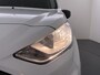 Ford Transit Connect 1.5TDCI 100PK Trekhaak Airco Sortimo Cruise control Pdc EURO 6 L1H1 Trend HP Betonplex Vloer Wandbetimmering Inbouwkasten Schuifdeur Achterdeuren Origineel Nederlandse Auto Laadvermogen 844kg !