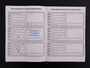 Ford Transit Connect 1.5TDCI 100PK Trekhaak Airco Sortimo Cruise control Pdc EURO 6 L1H1 Trend HP Betonplex Vloer Wandbetimmering Inbouwkasten Schuifdeur Achterdeuren Origineel Nederlandse Auto Laadvermogen 844kg !
