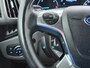 Ford Transit Connect 1.5TDCI 100PK Trekhaak Airco Sortimo Cruise control Pdc EURO 6 L1H1 Trend HP Betonplex Vloer Wandbetimmering Inbouwkasten Schuifdeur Achterdeuren Origineel Nederlandse Auto Laadvermogen 844kg !