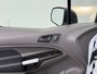 Ford Transit Connect 1.5TDCI 100PK Trekhaak Airco Sortimo Cruise control Pdc EURO 6 L1H1 Trend HP Betonplex Vloer Wandbetimmering Inbouwkasten Schuifdeur Achterdeuren Origineel Nederlandse Auto Laadvermogen 844kg !