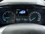Ford Transit Connect 1.5TDCI 100PK Trekhaak Airco Sortimo Cruise control Pdc EURO 6 L1H1 Trend HP Betonplex Vloer Wandbetimmering Inbouwkasten Schuifdeur Achterdeuren Origineel Nederlandse Auto Laadvermogen 844kg !