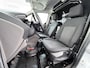 Ford Transit Connect 1.5TDCI 100PK Trekhaak Kast Cruise Airco PDC-v+a EURO6 Sidebars L1H1 Trend HP Betonplex Vloer Wandbetimmering Kasteninbouw Schuifdeur Achterdeuren Origineel Nederlandse Auto Laadvermogen 844kg !