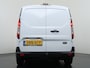 Ford Transit Connect 1.5TDCI 100PK Trekhaak Kast Cruise Airco PDC-v+a EURO6 Sidebars L1H1 Trend HP Betonplex Vloer Wandbetimmering Kasteninbouw Schuifdeur Achterdeuren Origineel Nederlandse Auto Laadvermogen 844kg !