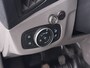 Ford Transit Connect 1.5TDCI 100PK Trekhaak Airco Sortimo Cruise control Pdc EURO 6 L1H1 Trend HP Betonplex Vloer Wandbetimmering Inbouwkasten Schuifdeur Achterdeuren Origineel Nederlandse Auto Laadvermogen 844kg !