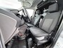 Ford Transit Connect 1.5TDCI 100PK Trekhaak Airco Sortimo Cruise control Pdc EURO 6 L1H1 Trend HP Betonplex Vloer Wandbetimmering Inbouwkasten Schuifdeur Achterdeuren Origineel Nederlandse Auto Laadvermogen 844kg !