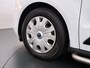 Ford Transit Connect 1.5TDCI 100PK Trekhaak Airco Sortimo Cruise control Pdc EURO 6 L1H1 Trend HP Betonplex Vloer Wandbetimmering Inbouwkasten Schuifdeur Achterdeuren Origineel Nederlandse Auto Laadvermogen 844kg !