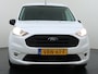 Ford Transit Connect 1.5TDCI 100PK Trekhaak Kast Cruise Airco PDC-v+a EURO6 Sidebars L1H1 Trend HP Betonplex Vloer Wandbetimmering Kasteninbouw Schuifdeur Achterdeuren Origineel Nederlandse Auto Laadvermogen 844kg !
