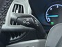Ford Transit Connect 1.5TDCI 100PK Trekhaak Airco Sortimo Cruise control Pdc EURO 6 L1H1 Trend HP Betonplex Vloer Wandbetimmering Inbouwkasten Schuifdeur Achterdeuren Origineel Nederlandse Auto Laadvermogen 844kg !