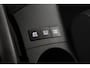 Toyota Auris Touring Sports 1.8 Hybrid Lease | Panoramadak | Navigatie | Cruise Control | Clima | Parkeersensoren achter | Camera | 16 inch | Bluetooth