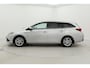 Toyota Auris Touring Sports 1.8 Hybrid Lease | Panoramadak | Navigatie | Cruise Control | Clima | Parkeersensoren achter | Camera | 16 inch | Bluetooth