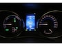 Toyota Auris Touring Sports 1.8 Hybrid Lease | Panoramadak | Navigatie | Cruise Control | Clima | Parkeersensoren achter | Camera | 16 inch | Bluetooth
