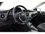 Toyota Auris Touring Sports 1.8 Hybrid Lease | Panoramadak | Navigatie | Cruise Control | Clima | Parkeersensoren achter | Camera | 16 inch | Bluetooth