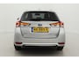 Toyota Auris Touring Sports 1.8 Hybrid Lease | Panoramadak | Navigatie | Cruise Control | Clima | Parkeersensoren achter | Camera | 16 inch | Bluetooth