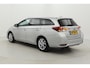 Toyota Auris Touring Sports 1.8 Hybrid Lease | Panoramadak | Navigatie | Cruise Control | Clima | Parkeersensoren achter | Camera | 16 inch | Bluetooth