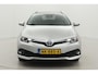 Toyota Auris Touring Sports 1.8 Hybrid Lease | Panoramadak | Navigatie | Cruise Control | Clima | Parkeersensoren achter | Camera | 16 inch | Bluetooth