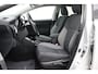 Toyota Auris Touring Sports 1.8 Hybrid Lease | Panoramadak | Navigatie | Cruise Control | Clima | Parkeersensoren achter | Camera | 16 inch | Bluetooth