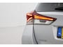 Toyota Auris Touring Sports 1.8 Hybrid Lease | Panoramadak | Navigatie | Cruise Control | Clima | Parkeersensoren achter | Camera | 16 inch | Bluetooth