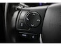 Toyota Auris Touring Sports 1.8 Hybrid Lease | Panoramadak | Navigatie | Cruise Control | Clima | Parkeersensoren achter | Camera | 16 inch | Bluetooth