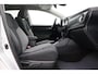Toyota Auris Touring Sports 1.8 Hybrid Lease | Panoramadak | Navigatie | Cruise Control | Clima | Parkeersensoren achter | Camera | 16 inch | Bluetooth