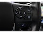 Toyota Auris Touring Sports 1.8 Hybrid Lease | Panoramadak | Navigatie | Cruise Control | Clima | Parkeersensoren achter | Camera | 16 inch | Bluetooth