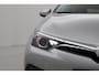 Toyota Auris Touring Sports 1.8 Hybrid Lease | Panoramadak | Navigatie | Cruise Control | Clima | Parkeersensoren achter | Camera | 16 inch | Bluetooth